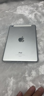 Ipad mini2