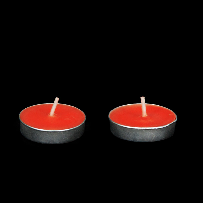 Bougie       - Ref 2486592 Image 4