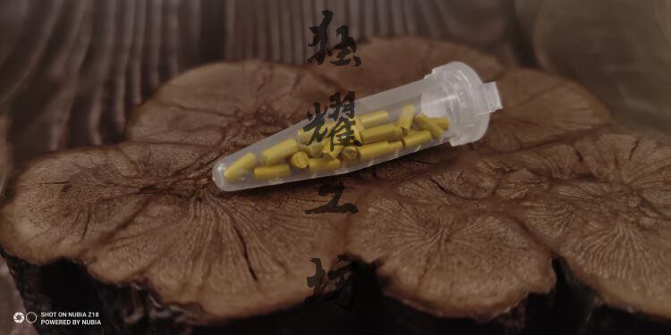 火石 煤油打火机独耀火石 超软火石 磕头机火石