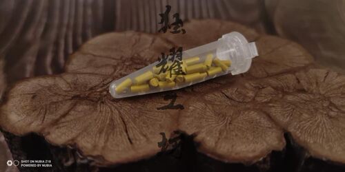 超软火石高品质火石