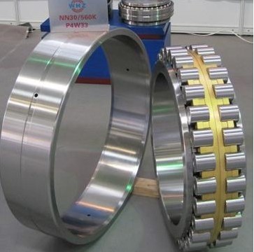 Ö÷ÖáÖá³Ð ¾«ÃÜ»ú´²Öá³ÐNN3021KTN/SPW33 C3182121K C3282121 ѯ¼Û