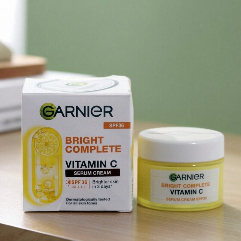 好用的~补水神器~人手一瓶