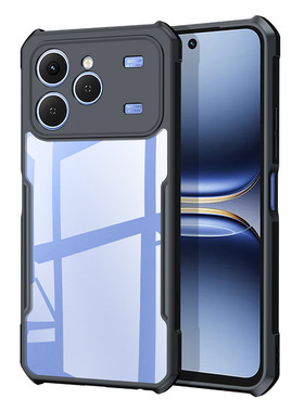 for infinx Tenco Spark 40 Case Wholesale Aamzon 手机壳跨境热销适用于Tecno 40c保护套气囊防摔4G跨境