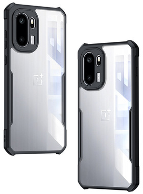 for Oneplus Ace6 Case Cover Anti Fall New 一加ace6手机壳跨境热销适用于一加ace6t保护套oneplusAce6壳