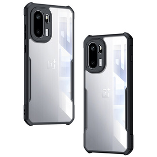 Case Cover Anti for New Ace6 Fall 一加ace6手机壳跨境热销适用于一加ace6t保护套oneplusAce6壳 Oneplus