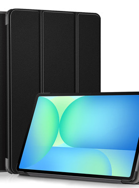 for Samsung Galaxy Tab S10FE Plus Case 适用于三星Tab S10 FE Plus 13寸 SM-X620/X626平板电脑保护套跨境