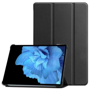 适用三星  Samsung Galaxy Tab A9 Plus X210 X216  Case Cover 11寸 2023平板保护套三折全包壳