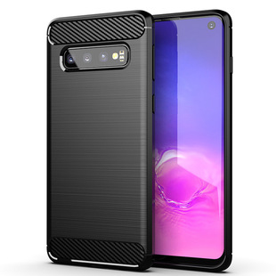适用三星 Samsung Galaxy S10 5G S10E S10Lite S10+ Case Soft