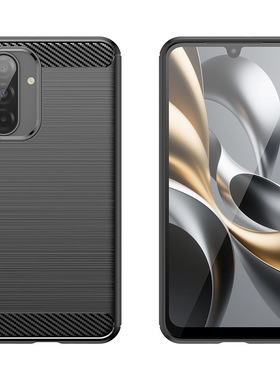 适用三星A17 5G手机壳三星A07拉手机套S25FE硅胶拉丝防摔软壳跨境 for Samsung Galaxy A17 A07 Case Cover