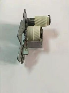 包邮美能达 柯美BH/C654 C754 E 震*旦ADC 656 756  转印带 齿轮