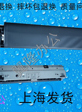 包邮夏普MX M 623 753 U N U N 侧门转印带组件