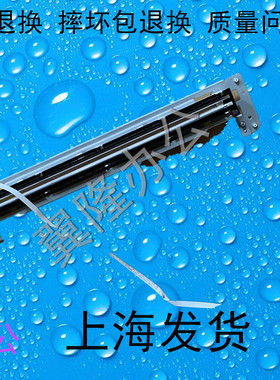 包邮美能达 柯美C258 C308 C368 震/旦C307 C367 扫描头