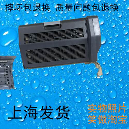 包邮柯美 美能达BH205i 215i 225i 震*旦AD207 227 侧门 双面器