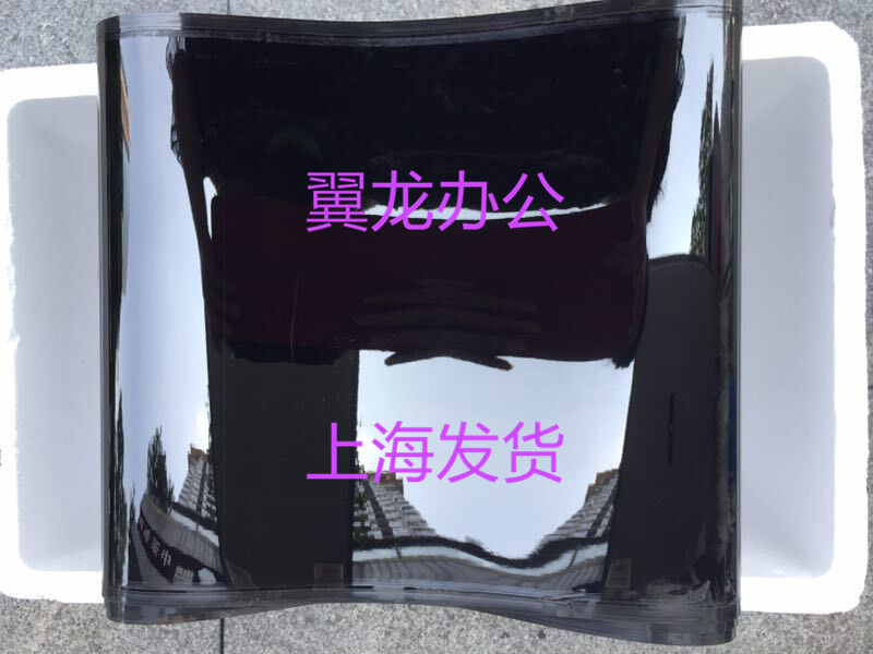 包邮施乐4代IV2260 2263 2265 7120 7125 7225 转印带转印架 刮板