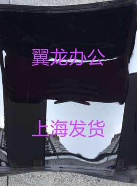 包邮施乐4代IV2260 2263 2265 7120 7125 7225 转印带转印架 刮板