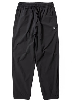 riskrider 25ss轻量透湿速干凉爽透气运动长裤休闲裤骑行裤 R2479