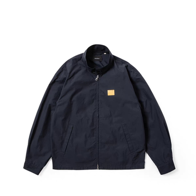 REMOCREVO Harrington Jacket 惠灵顿夹克春秋男士休闲外套夹克