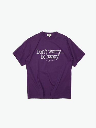 四色选现货短袖SERVINGYOURNEEDS