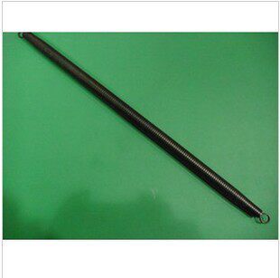 20mmPVC塑料穿线管弯管器 6分塑料管内用弹簧工具 弯管专用弹簧