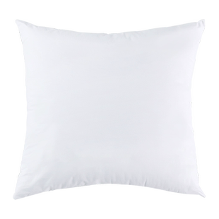 抱枕芯内胆内芯沙发靠垫芯腰靠枕芯抱枕枕芯十字绣芯子方枕可定做