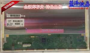 LP173WF2-TPA1 LP173WF2-TPB1 DELL XPS17 XPSL702X G73JW 3D屏幕
