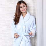 Peignoir - Ref 589217 Image 84