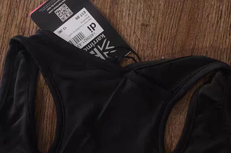 Débardeur sport pour femme - Ref 2029559 Image 4