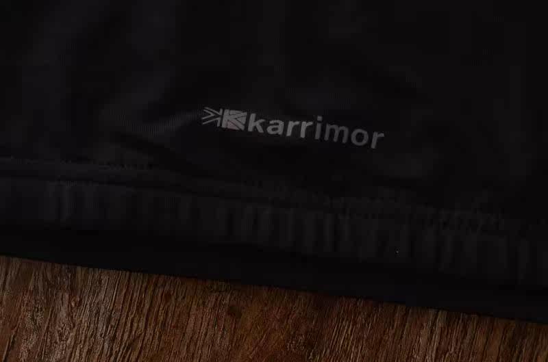 Débardeur sport pour femme - Ref 2029559 Image 3