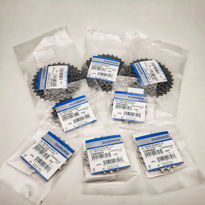 禧玛诺飞轮修补片CS-R9200R8100