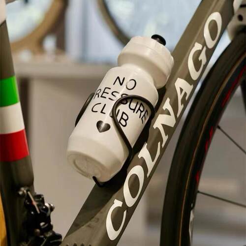 CyKleest赛克利水杯架钛合金螺丝