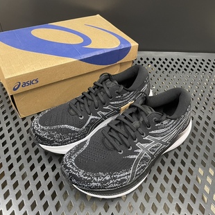 ASICS亚瑟士GEL-KAYANO 29男稳定支撑跑鞋透气减震运动鞋1011B440