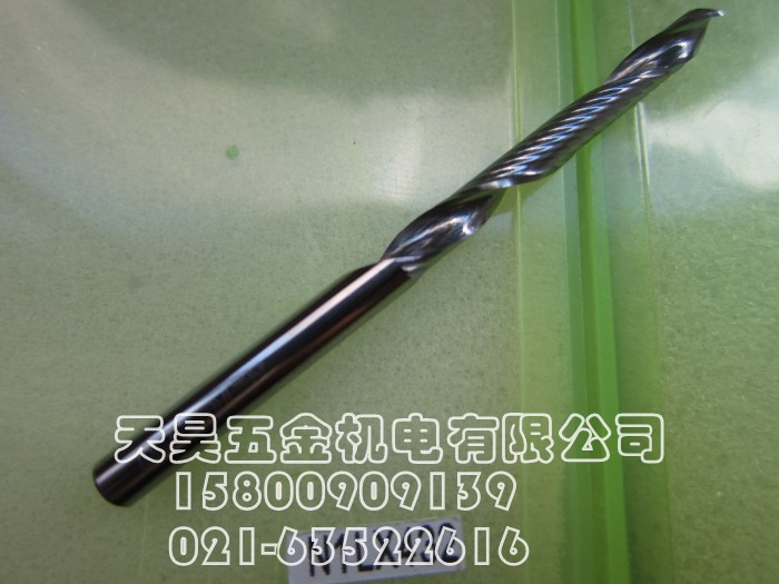 雕刻刀N系单刃铣刀djtol