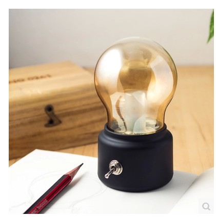 Lampe USB - Ref 374799 Image 3
