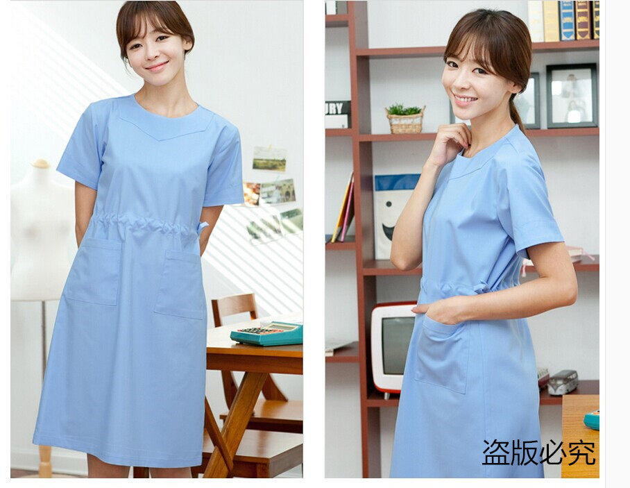 Tenue infirmière - Ref 1861746 Image 4