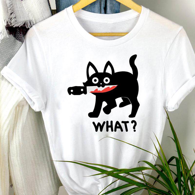 打底衫情侣打底衫情侣