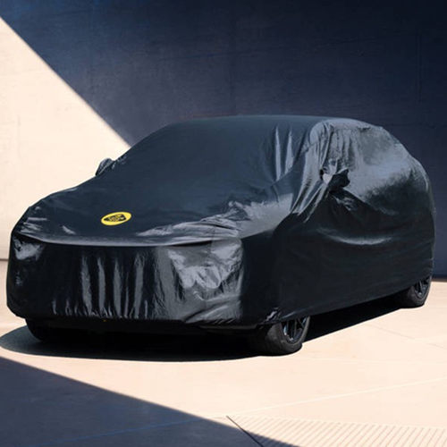 适用路特斯Eletre越野Emira/Evija/Exige/Elise/Evora车衣车罩套