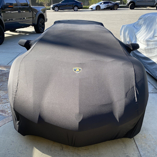 450 610URUS盖拉多小牛580 560车衣车罩套 740 适用兰博基尼LP700