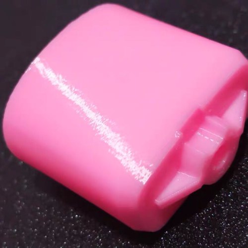 brompton小布＜原创＞cline用避震，一比一复刻Pline外观