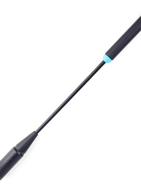 泉盛对讲机天线TG-UV2PLUS K10AT K4ATUV TGA8 TM810 850手台配件