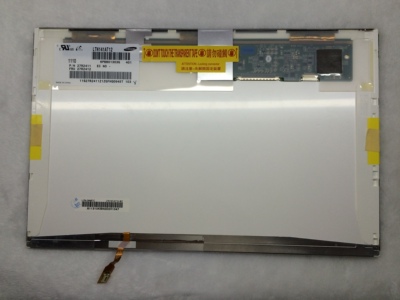 联想小尾巴显示屏