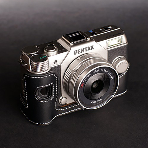 TPorig宾得Q10Q7QS1Q保护套包
