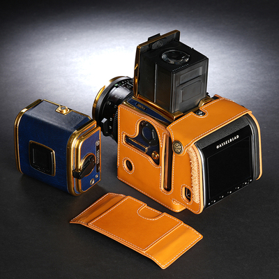 哈苏500503系列100c数码保护套