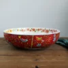 Товары от 朗汀家居生活馆