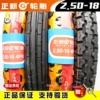 Товары от 琴海车品独营店