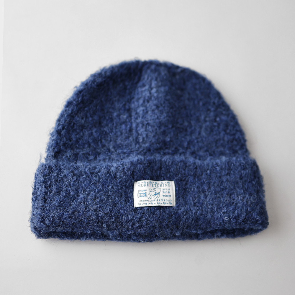 秋冬新款贴布复古纯色毛圈针织帽男女款防风御寒保暖护耳显脸小,服饰配件/皮带/帽子/围巾,帽子,淘宝优惠券,粉丝福利购,淘宝优惠卷