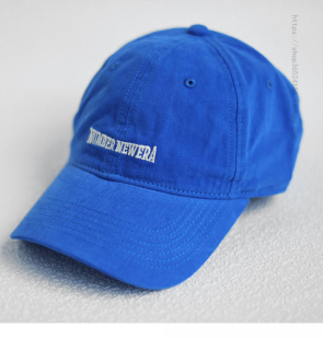 字母磨毛遮阳鸭舌帽女日系软顶复古休闲百搭鸭舌帽 春夏季 韩版 新款