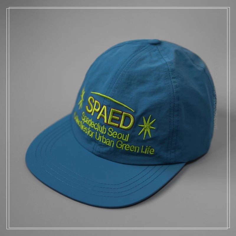 韩国复古小众平檐速干嘻哈帽男女街头字母潮人平沿情侣棒球帽百搭,服饰配件/皮带/帽子/围巾,帽子,淘宝优惠券,粉丝福利购,淘宝优惠卷