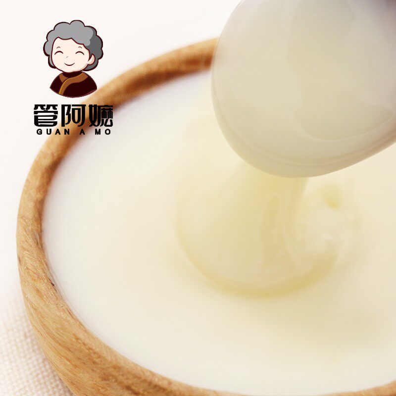 【 熊猫炼乳350g】芋圆搭档淋酱甜品原料调制甜炼乳罐装在类目 粮油米面/南北干货/调味品, 烘焙原料/辅料/食品添加剂-新, 烘培原料, 奶精炼乳中 - 来自Buy2taobao.com提供专业的淘宝代购服务