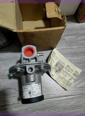 议价科易 霍科德GIK20R02-5阀再拍