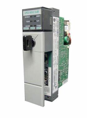 议价A-B 1771-P4R模块PLC